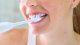 Philips Sonicare HX6054/87 2