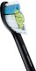 Końcówka Philips Sonicare HX6064/88 czarna 4 szt. 3