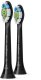 Philips Sonicare HX6062/88 3