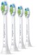 Philips Sonicare HX6064/87 3