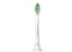 Philips Sonicare HX6064/87 4