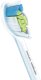 Philips Sonicare HX6064/87 5