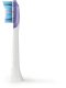 Końcówka Philips Sonicare HX9054/87 4