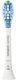 Philips Sonicare HX9045/87 3