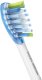 Philips Sonicare HX9045/87 4