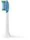 Philips Sonicare HX9045/87 5