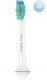 Philips Sonicare HX6018/87 3