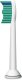 Philips Sonicare HX6018/87 4