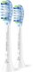 Philips Sonicare HX9042/87 3