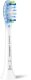 Philips Sonicare HX9042/87 5