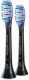 Philips Sonicare HX9052/88 3