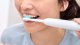 Philips Sonicare HX6014/87 2