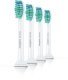 Philips Sonicare HX6014/87 3