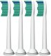 Philips Sonicare HX6014/87 4
