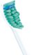 Philips Sonicare HX6014/87 5