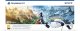 Gogle VR Sony PlayStation VR2 + Horizon Call of the Mountain™ 1