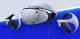 Gogle VR Sony PlayStation VR2 + Horizon Call of the Mountain™ 10