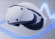 Gogle VR Sony PlayStation VR2 + Horizon Call of the Mountain™ 11