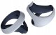 Gogle VR Sony PlayStation VR2 + Horizon Call of the Mountain™ 12