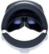 Gogle VR Sony PlayStation VR2 + Horizon Call of the Mountain™ 13