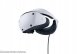 Gogle VR Sony PlayStation VR2 + Horizon Call of the Mountain™ 2