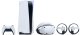 Gogle VR Sony PlayStation VR2 + Horizon Call of the Mountain™ 5