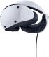 Gogle VR Sony PlayStation VR2 + Horizon Call of the Mountain™ 7