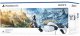 Gogle VR Sony PlayStation VR2 + Horizon Call of the Mountain™ 8