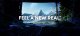 Gogle VR Sony PlayStation VR2 + Horizon Call of the Mountain™ 9