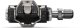 Garmin Rally XC 200 power meter pedals 2