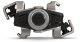 Garmin Rally XC 200 power meter pedals 3