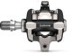 Garmin Rally XC 200 power meter pedals 4
