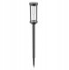Forever Sunari FLS-97 Solar Lamp 3000K / 1000mAh 1