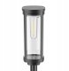 Forever Sunari FLS-97 Solar Lamp 3000K / 1000mAh 1