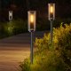 Forever Sunari FLS-97 Solar Lamp 3000K / 1000mAh 3