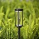 Forever Sunari FLS-97 Solar Lamp 3000K / 1000mAh 4