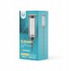 Forever Sunari FLS-97 Solar Lamp 3000K / 1000mAh 5