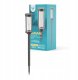 Forever Sunari FLS-97 Solar Lamp 3000K / 1000mAh 6