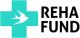 Reha Fund CHODZIK REHABILITACYJNY BALKONIK CZTEROKOŁOWY DENVER Z SIEDZISKIEM I KOSZEM NA ZAKUPY 2
