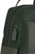 Samsonite 4Pack 15.6" backpack, forest green 2