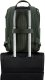 Samsonite 4Pack 15.6" backpack, forest green 3