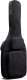 Kisai electric guitar carrying case 1