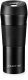 Kubek termiczny Czarny 400ml MEACTIVE 1
