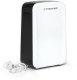 Trotec TTK 71 E Osuszacz powietrza maks. 24 l dziennie 500W nowy 1