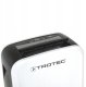 Trotec TTK 71 E Osuszacz powietrza maks. 24 l dziennie 500W nowy 1