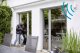 Bosch Smart Home Eyes kamera zewnętrzna 1080p Wi-Fi nowa 2