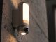 Bosch Smart Home Eyes kamera zewnętrzna 1080p Wi-Fi nowa 5