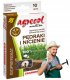 Grammini-LIMIT 10g Środek na pędraki nicienie-naturalna ochrona trawnika 1