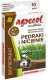 Grammini-LIMIT 10g Środek na pędraki nicienie-naturalna ochrona trawnika 2