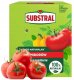 Substral Nawóz do pomidorów 1,2kg 1